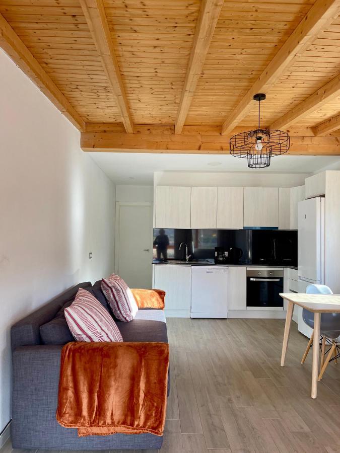 Appartamento La Casita del Mojino Betancuría Esterno foto
