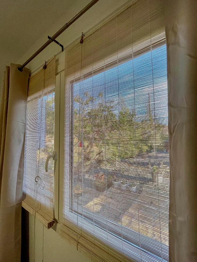 Appartamento La Casita del Mojino Betancuría Esterno foto