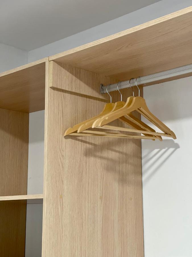 Appartamento La Casita del Mojino Betancuría Esterno foto